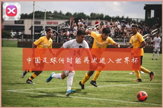 中国足球何时能再次进入世界杯
